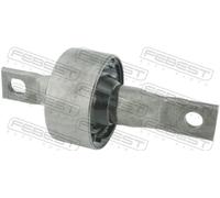 FEBEST HAB-226 Suspension, bras de liaison pour HONDA