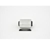 FEBEST HAB-228 Silent bloc de triangle