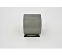 FEBEST HAB-230 Silent bloc de triangle