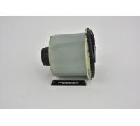 FEBEST HAB-FKR Silent bloc d'essieu