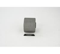 FEBEST HAB-PLB Silent bloc de triangle