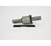 FEBEST HAB-RGS Suspension, bras de liaison