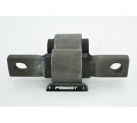 FEBEST HARM-09 Silent bloc de triangle