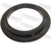 Boulon de poulie Essieu avant HB-001 FEBEST pour HONDA CIVIC VI Fastback STREAM