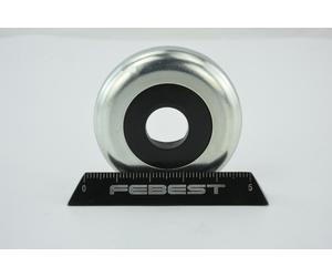 FEBEST HB-002 Roulement de coupelle d'amortisseur