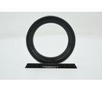 FEBEST HB-005 Roulement de coupelle d'amortisseur