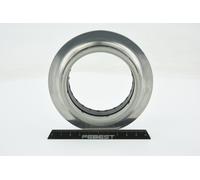 FEBEST HB-FD Appareil d'appui à balancier, coupelle de suspension