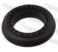 FEBEST HB-FD Appareil d'appui à balancier, coupelle de suspension