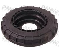 FEBEST HB-FK Roulant Roulement, Suspension Support pour Honda