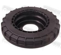 FEBEST Suspension HB-FK