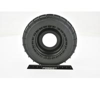 FEBEST HB-FK Roulement de coupelle d'amortisseur