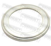 FEBEST HB-HRV Appareil d'appui à balancier, coupelle de suspension