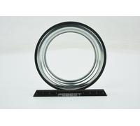 FEBEST HB-HRV Roulement de coupelle d'amortisseur