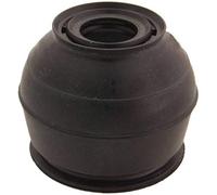 FEBEST HBJB-213 Kit de réparation rotule de suspension Avant supérieur