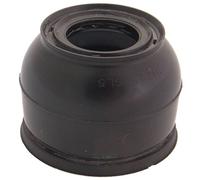 Kit de réparation, rotule de suspension FEBEST HBJB-CL7D