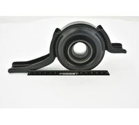 FEBEST HCB-003 Palier central d'arbre de transmission