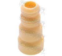 FEBEST HD-RD1 Butée élastique, suspension pour HONDA