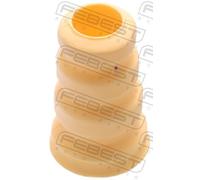 FEBEST HD-REF Butée élastique, suspension pour ,HONDA,HONDA (DONGFENG)