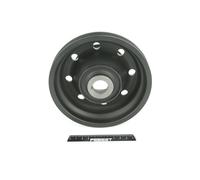 FEBEST HDS-D15B Poulie damper (vilebrequin)