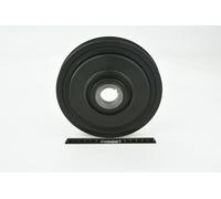Poulie de vilebrequin HDS-J35A6 FEBEST pour HONDA ACCORD VII Tourer ACCORD VII