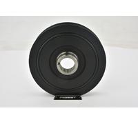 FEBEST HDS-K20A Poulie damper (vilebrequin)