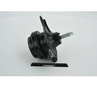 FEBEST HM-005 Support moteur