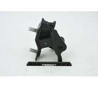 FEBEST HM-062 Suspension, boîte automatique