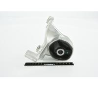 FEBEST HM-BE5FR Support moteur