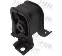 Support moteur avant HM-CFMTFR FEBEST pour HONDA ACCORD VI ACCORD VI Hatchback