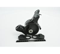 FEBEST HM-CRVLH Support moteur