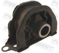 FEBEST HM-CRVMFL Support moteur pour ACURA,HONDA