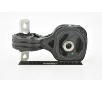 FEBEST HM-FDATRR Support moteur