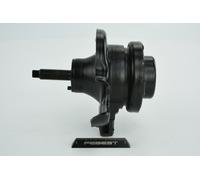 FEBEST HM-FITRH Support moteur