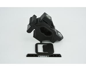 FEBEST HM-FITWD Support moteur