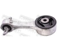 FEBEST HM-FKRR Support moteur pour HONDA