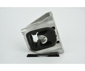 FEBEST HM-RELH Support moteur