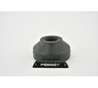 FEBEST HSB-033 Douille d'écartement, amortisseur