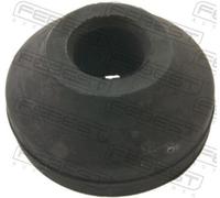 FEBEST HSB-033 Raccord De Calage, Amortisseur Pour HONDA, LAND ROVER