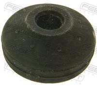FEBEST HSB-043 Entretoise Bush, Amortisseur pour Acura ,Honda, Honda (Dongfeng)