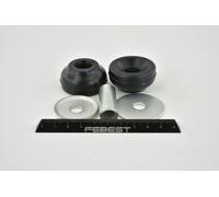 FEBEST HSB-CF3F-KIT Douille d'écartement, amortisseur