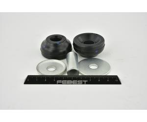 FEBEST HSB-CF3F-KIT Entretoise d'amortisseur