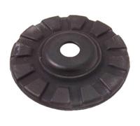 Febest Silent bloc d'amortisseur supérieur avant HSD-001