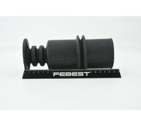 FEBEST HSHB-001 Soufflet d'amortisseur