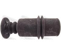 FEBEST HSHB-004 Bouchon de protection/soufflet, amortisseur pour HONDA