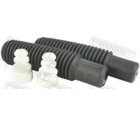 FEBEST HSHB-ACCVIIR-KIT Kit de protection contre la poussière, amortisseur pour