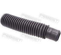 FEBEST HSHB-CUF Bouchon de protection/soufflet, amortisseur pour ACURA,HONDA,HON