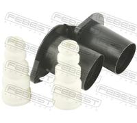 FEBEST HSHB-ESR-KIT Kit de protection contre la poussière, amortisseur pour ACUR