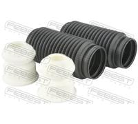 FEBEST HSHB-FDF-KIT Kit de protection contre la poussière, amortisseur pour HOND