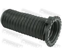 FEBEST HSHB-FDFL Bouchon de protection/soufflet, amortisseur pour HONDA,HONDA (D