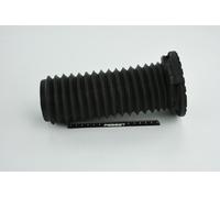 FEBEST HSHB-FDFL Soufflet d'amortisseur